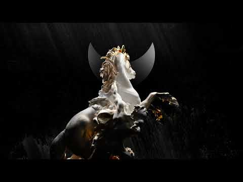 Godmode X Lavito X Moistrus - Deliverance (Official Audio)