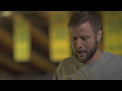 2019.11.28. Sopron Basket - Arka Gdynia, beharangozó