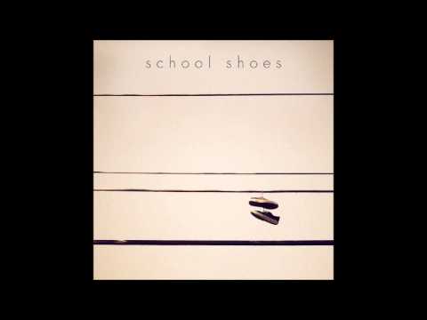 School Shoes - Cults