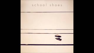 School Shoes - Cults