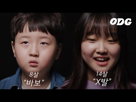 모든 이가 궁금해하는 비밀 공유