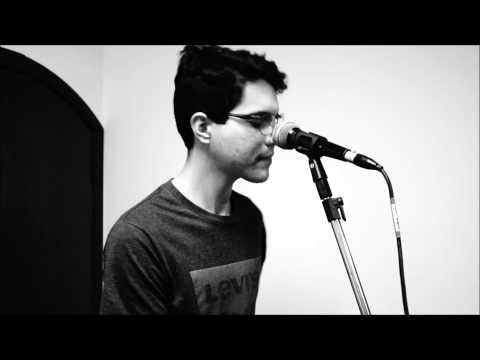 BIDELLATI-C.E.M- Alexandre Beltramini- "Morena" (Los Hermanos)- 09/2014