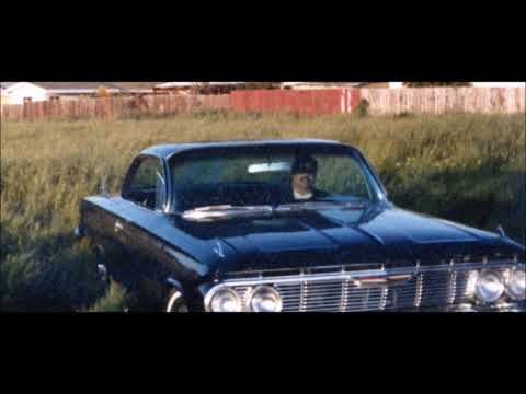 Every Little Bit Hurts