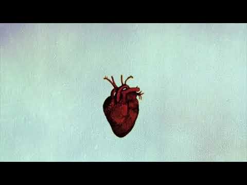 [FREE] Lil Peep x Paris Shadows Type Beat 2019 ”Die Young” | Emo/Trap Instrumental | Prod. 97EvoL