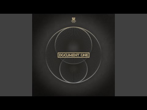 Crystal (feat. Javeon)