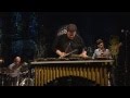 André Juarez | E-funk (Roy Ayers) | Instrumental Sesc Brasil