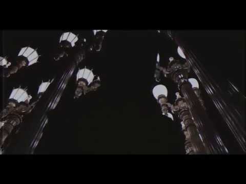 [Official M/V] Osshun Gum - Life's a Dream