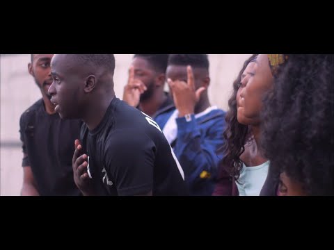 Divinov1 - Vlex (Music Video) Prod. @JoshuaBeatzz | @MixtapeMadness