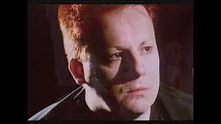 CABARET VOLTAIRE - \