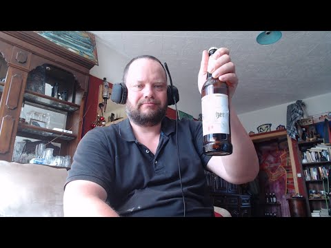 Mein Feedback zu Köstritzer  Edel Pils