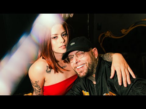 Cabal - Ontem ft. Terra Preta, Carmnatti