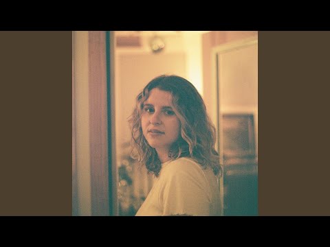 Hannah Creighton - The Rest Of My Life - Misc Originals