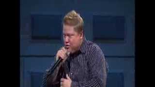 Testify - Mercy Came Running