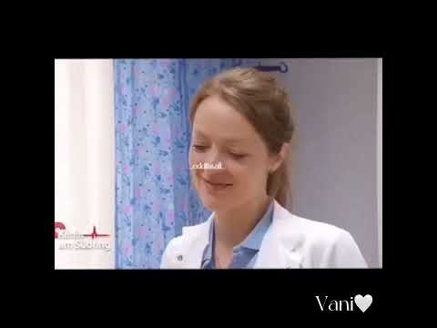 Tabea Rohde | Klinik am Südring 💗