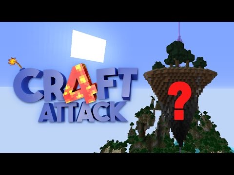 Was ist IN DER SPAWNINSEL?