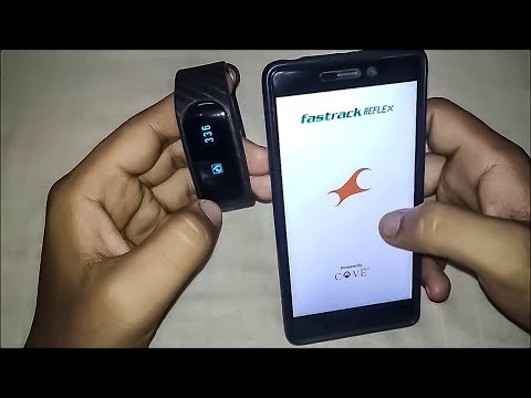 download lagu mp3 mp4 Www Fastrack, download lagu Www Fastrack gratis, unduh video klip Www Fastrack