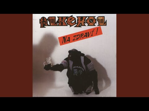 Dokud jeste zijem