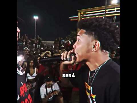 PRADO X WL BXD🔥 #batalhaderima #freestyle #rimas #rap #viral #edits #mc #shortsviral #coliseu