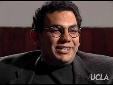 Get Used to It: Ep. 21, "Generations"