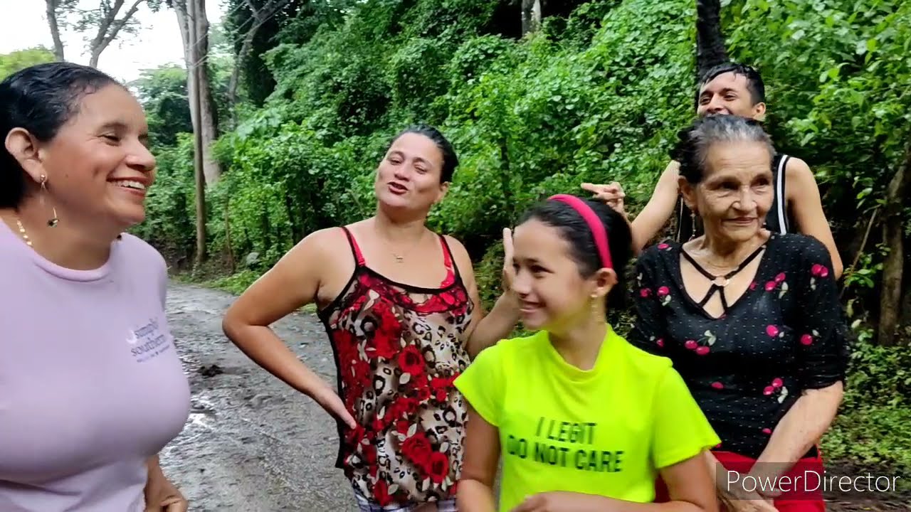 fuimos a fiar pan a la tienda 🥴😱