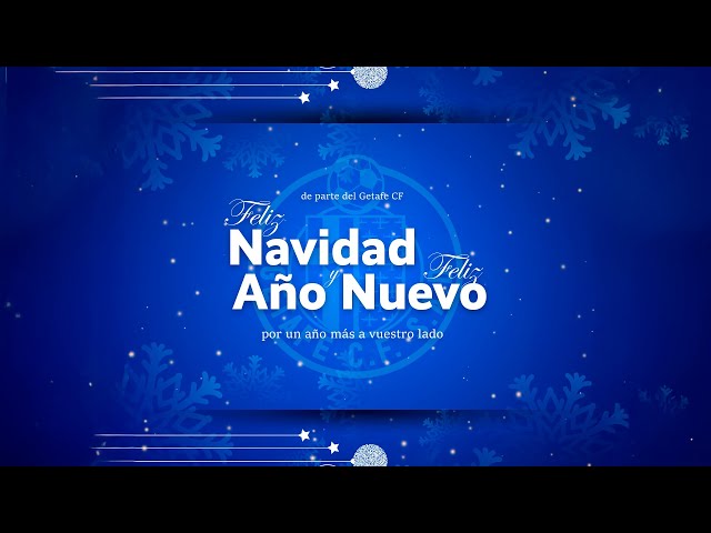 Vídeo relacionado con Taza para hinchas | A los del Getafe no se le tocan los huevo | Pack con Taza + Caramelos Divertidos | Regalo Original del Getafe | Perfecto para Navidad o Cumpleaños