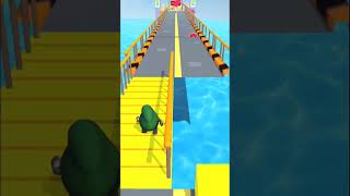 cat survival #games #gaming