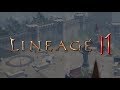 Gameplay video of Lineage 2M  PC  CARD