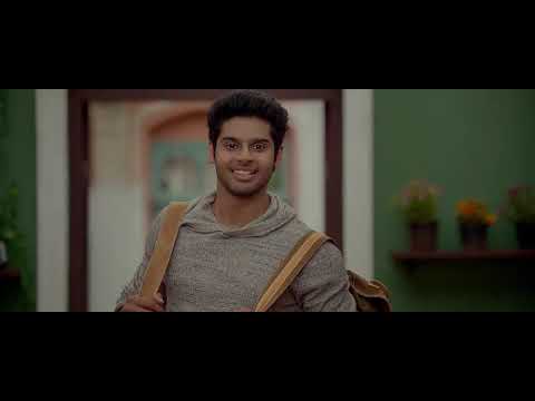 Nikamma(2022) | HD Movie | Shilpa Shetty| Action Movie |#moviehub