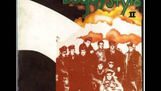 Doggy Style - II 2 (full album)