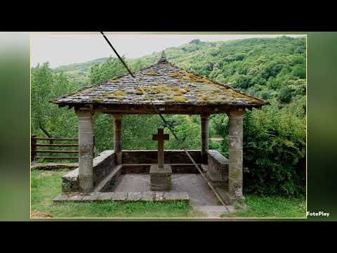 Brousse Brother - Le Taureau Infirme - Misc Originals