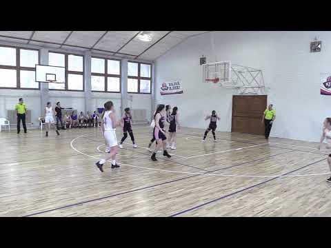 Szent Pál akadémia- Pink Pécs