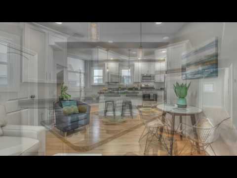 27 Winchester St, Medford MA   Nicole Bradford   Tel 781 879 4505