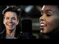 Fun.: We Are Young ft. Janelle Monáe (ACOUSTIC ...