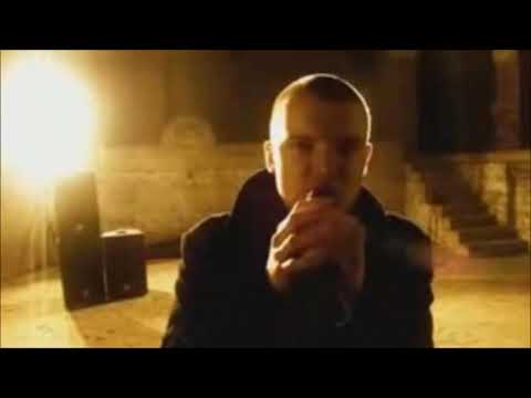 Shiml ft Mixchris   Bis die Box brennt