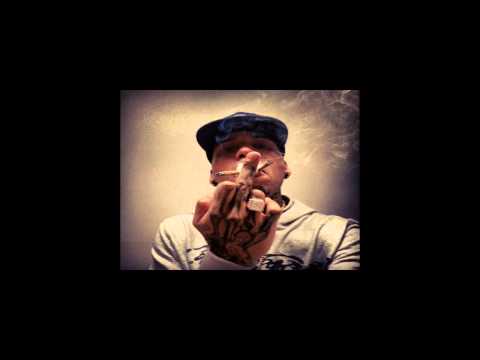 dżonsi - haters gonna hate (audiooo)