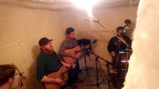 Andromeda- Perpetual Grass