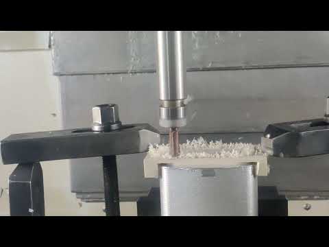 Cnc Job Work services Mild Steel