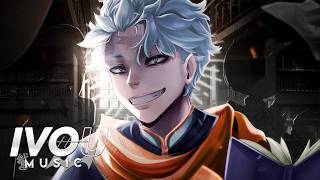 Cover art for Gula (Subaru Natsuki)