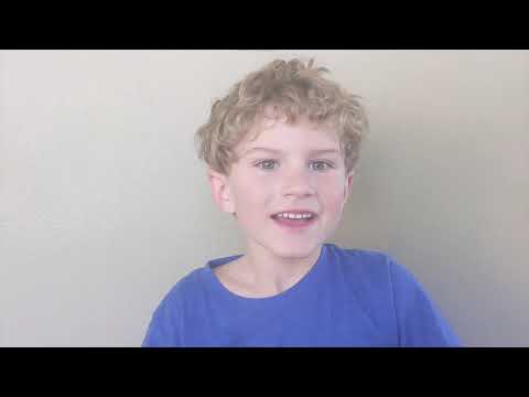 Happy 40th Birthday Aleta!