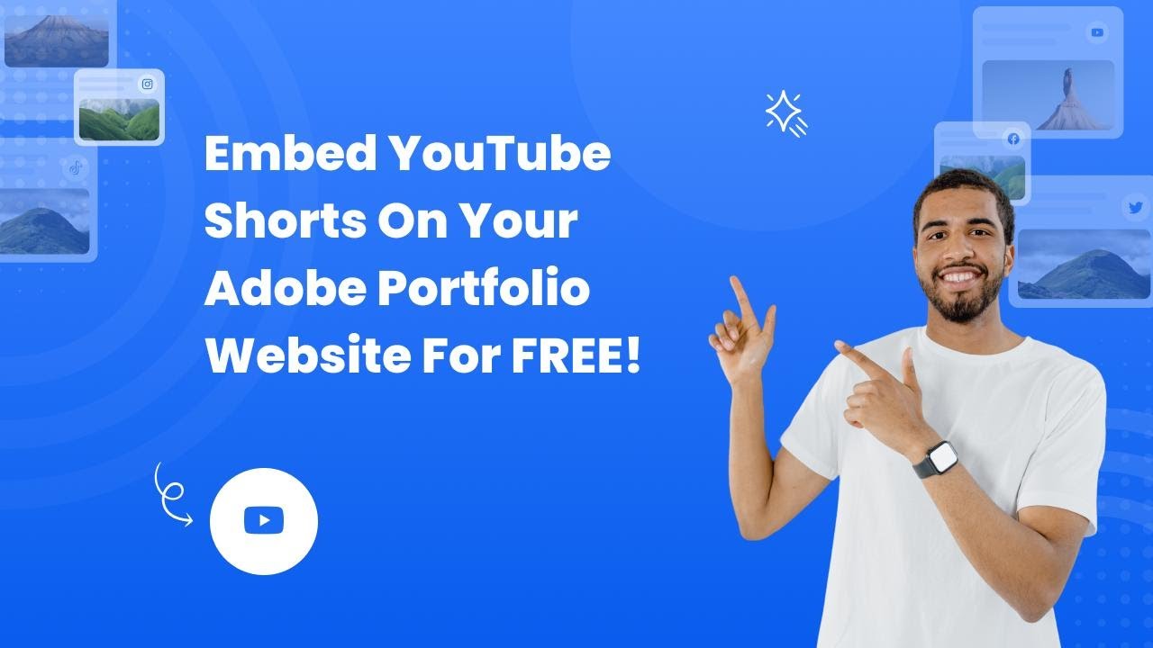 video-thumbnail