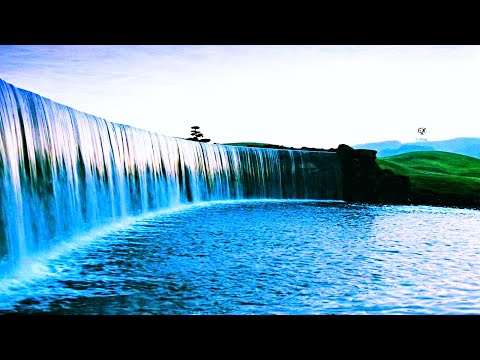 MagiCXbeats - Smoke God (Chill Version)