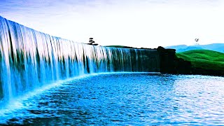 MagiCXbeats - Smoke God (Chill Version)