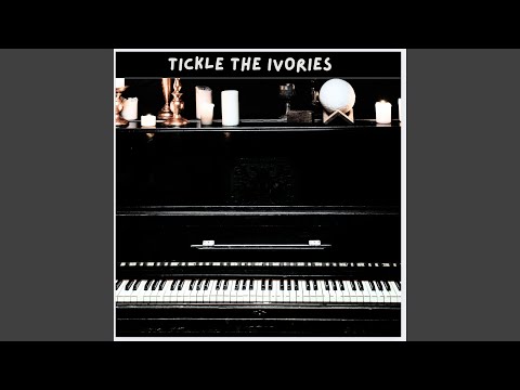 MAYBE I DON'T NEED YOU (feat. J4)