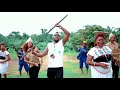MUSIC ICON STANLEY O IYONAWAN LATEST VIDEO TITLE FULANI ACTIVITIES IN ESAN LAND
