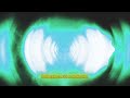 Big Sean Certified Feat NASAAN Official Audio