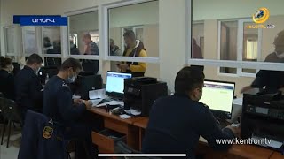 Եկող տարվանից ՀՀ-ն չի օգտվի «GSP+»-ից. ինչպե՞ս կազդի արտոնյալ ռեժիմի չեղարկումը տնտեսության վրա