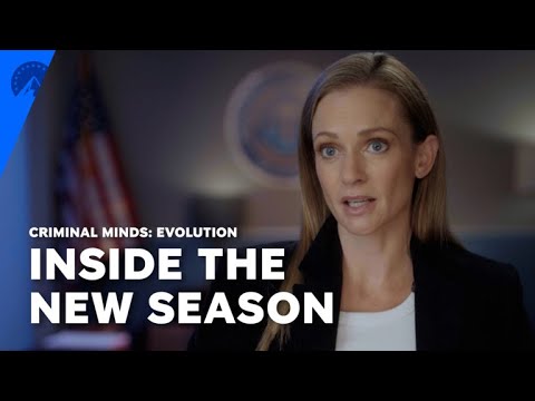 afbeelding Inside The New Season