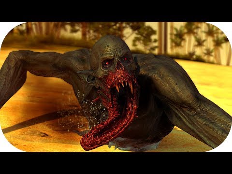 Total War: Warhammer II 🐙 Faction Guide 🐙 Vampire Coast