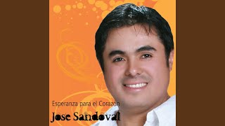 He Sido Tan Feliz Contigo