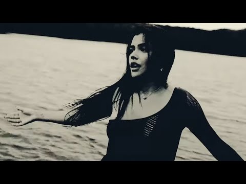 Daniela Garsal, BlueFire, Cuz Zaid - QUIZÁS (Videoclip Oficial)